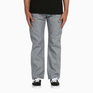 Men's  501®Levis Original Shrink-To-Fit Jeans pant (Brand New)